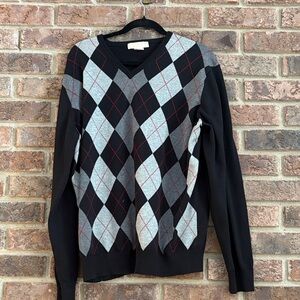Michael Kors Sweater